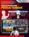 Dampak Negatif Kecanduan...