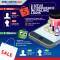 Tren Belanja Online...