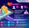 Tren Belanja Online...