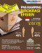 Didukung Kemajuan Teknologi,...