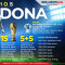 Adios Diego Maradona,...