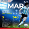 Adios Diego Maradona,...