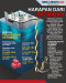Pelabuhan Patimban Masuk...