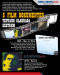 5 Film Dokumenter Tentang...