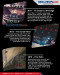 5 Film Dokumenter Tentang...