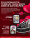Enam Film Romantis Terbaik...