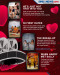 Enam Film Romantis Terbaik...