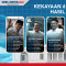 Inilah Daftar Lengkap...