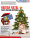 Hadiah yang Paling Disukai...