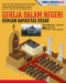 Gereja di Indonesia...
