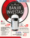 Peluang RI jadi Basis...