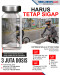 Penanganan Covid-19...