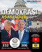 Serangan Ge­dung Capitol...