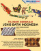 Menambah Percaya Diri,...