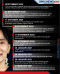 Nasib Suu Kyi: Bintang...