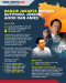 Banjir Jakarta Antara...