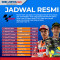 Jadwal MotoGP 2021,...