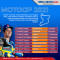 Jadwal MotoGP 2021,...