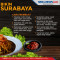 Mari Bikin! Lontong...