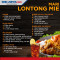 Mari Bikin! Lontong...