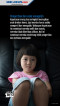7 Kelebihan Anak yang...
