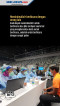 Tips Aman Saat Harus...