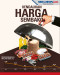 Menjelang Ramadan Harga...