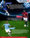 Termasuk Lionel Messi,...