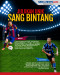 Termasuk Lionel Messi,...