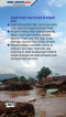 Hal yang Dilakukan Ketika...