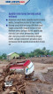 Hal yang Dilakukan Ketika...