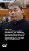 5 Teroris yang Memilih...