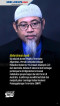 5 Teroris yang Memilih...