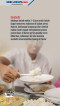 Bahaya Langsung Tidur...