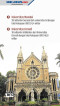 Universitas Pencetak...