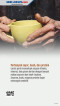 Tips Puasa aman Bagi...