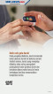 Tips Puasa aman Bagi...