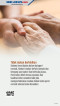 Tips Puasa aman Bagi...