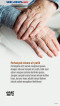 Tips Puasa aman Bagi...