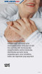 Tips Puasa aman Bagi...