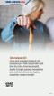 Tips Puasa aman Bagi...
