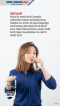 Bahaya Sering Minum...
