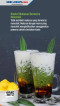 Tips Aman Membeli Takjil...