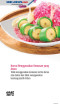 Tips Aman Membeli Takjil...