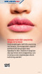 Cara Mengatasi Bibir...
