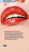 Cara Mengatasi Bibir...