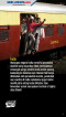 8 Negara Ini Punya Tradisi...