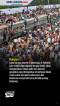 8 Negara Ini Punya Tradisi...