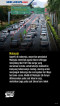 8 Negara Ini Punya Tradisi...