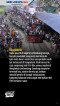 8 Negara Ini Punya Tradisi...